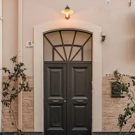 La Campagna E Il Mare *