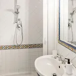 La Campagna E Il Mare Apartment
