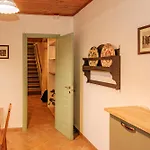 La Campagna E Il Mare Apartment