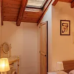 Apartment La Campagna E Il Mare Catania