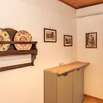 Apartment La Campagna E Il Mare Catania