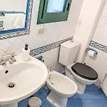 Apartment La Campagna E Il Mare Catania